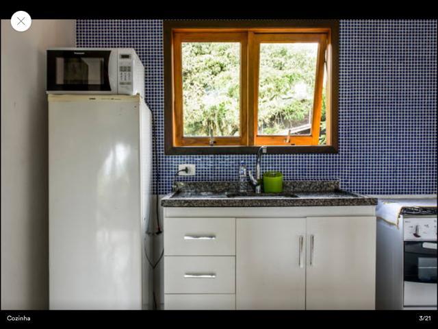 Condominio Acquaville - Curral Casa 2イリャベラ エクステリア 写真